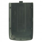 Cover batteria