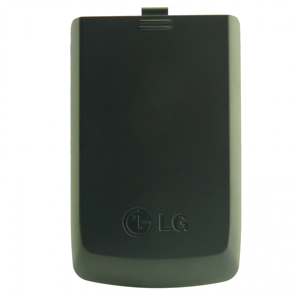 Cover batteria Cover batteria