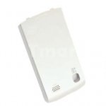 MCJA0084304 Cover batteria bianco per LG Mobile GW520