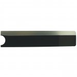 MCK57639101 Cover