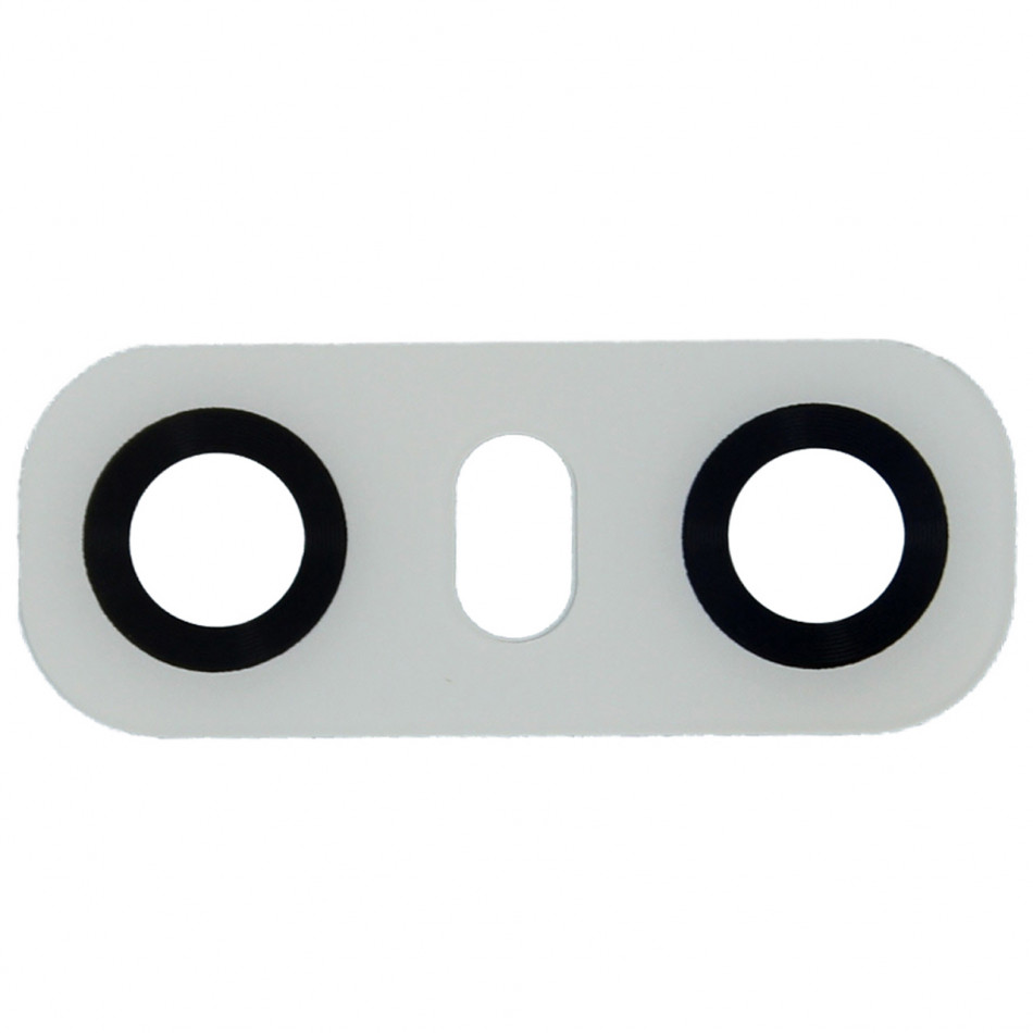 Window, Camera Platinum Window, Camera Platinum