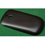 MCK66592901 Cover batteria nero per LG Mobile LG-T500 Ego