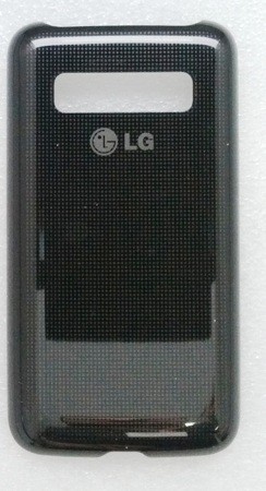 Cover batteria Cover batteria