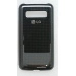 MCK66911201 Cover batteria per LG Mobile LG-E510 Optimus Hub