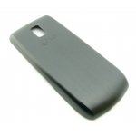 MCK67064502 Cover batteria Nero per LG Mobile LG-A290