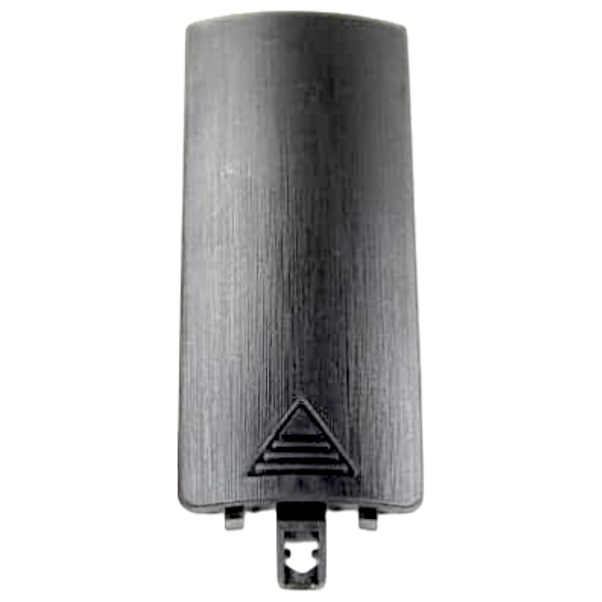 Coperchio batterie per LG