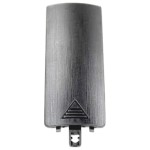 MCK67552801 Coperchio batterie per LG