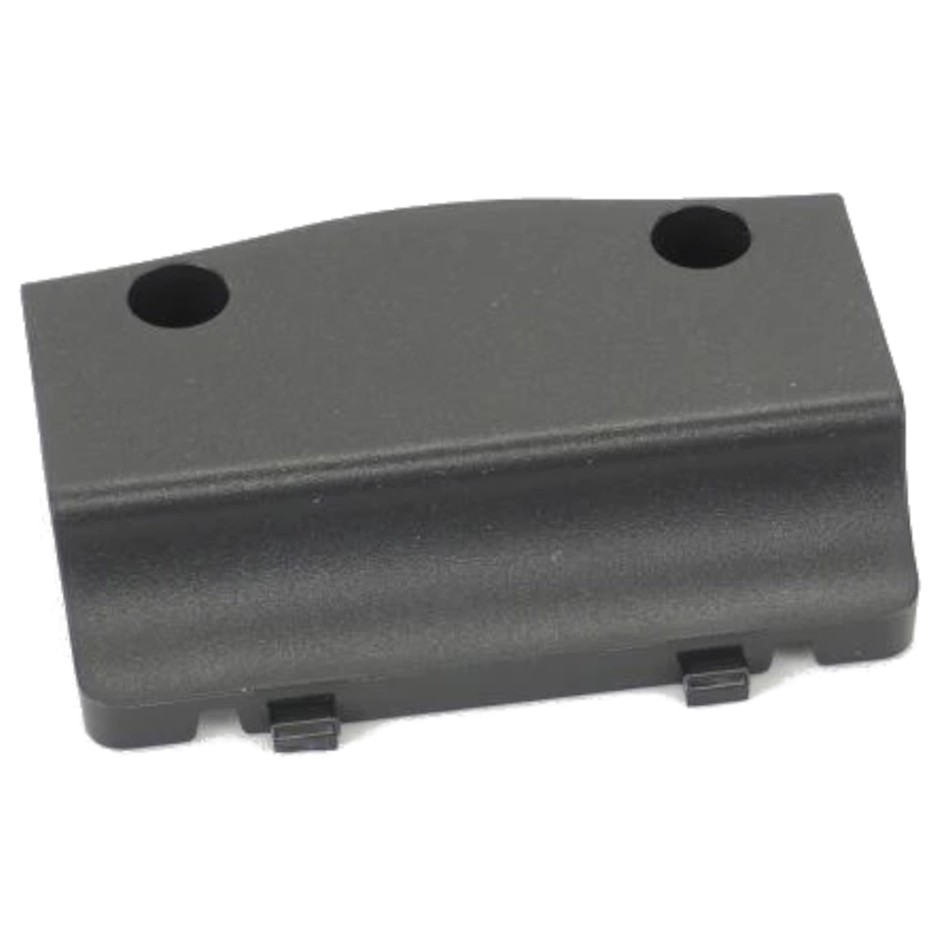 Cover pos. 910 Cover pos. 910