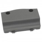 MCK67924502 Cover pos. 910