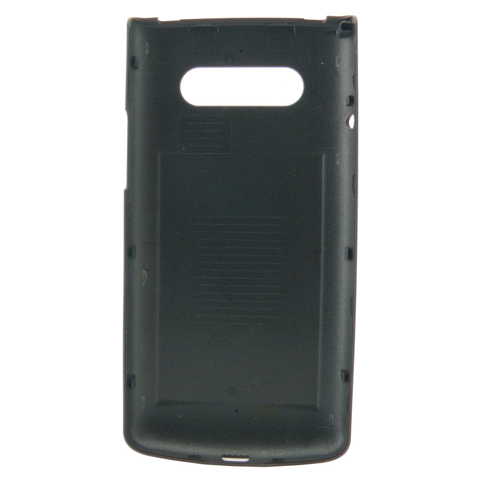 Cover batteria Cover batteria