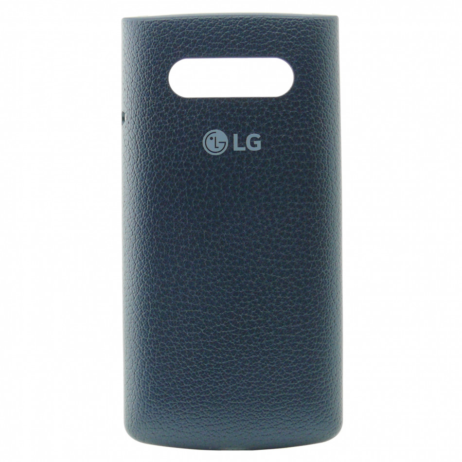 Cover batteria Cover batteria