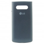 MCK69054504 Cover batteria per LG Mobile LG-H410 Wine Smart