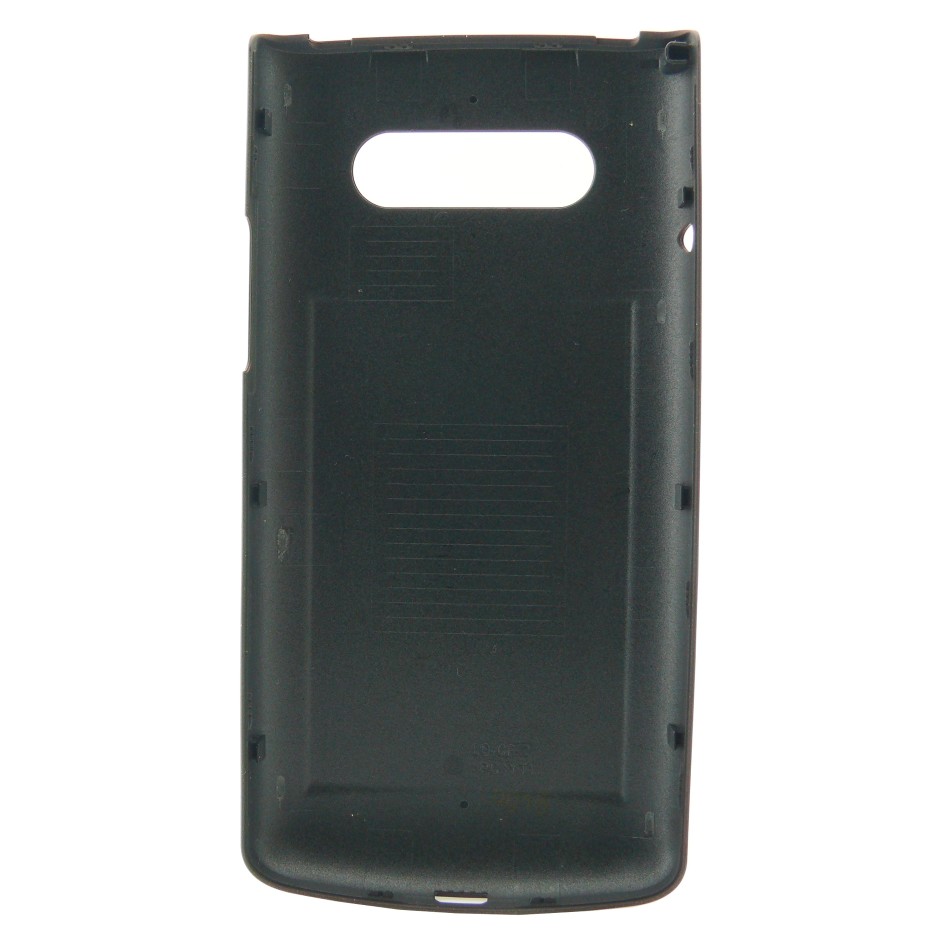 Cover batteria Cover batteria
