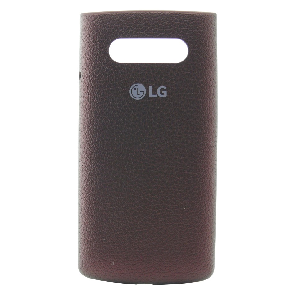 Cover batteria Cover batteria