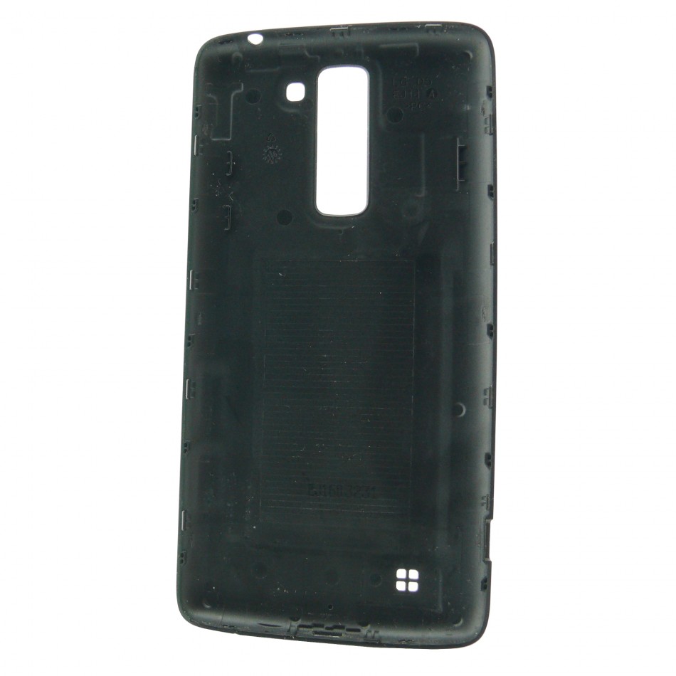 Cover,Battery Cover,Battery