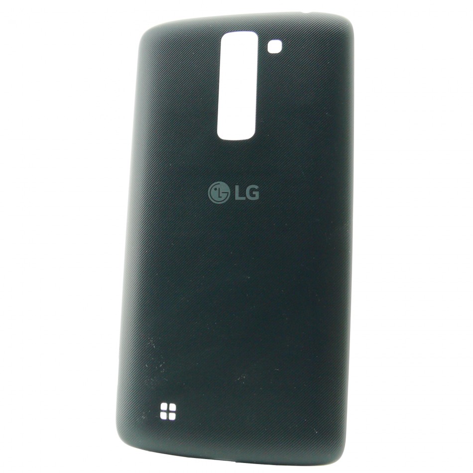 Cover,Battery Cover,Battery