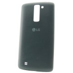 MCK69271301 Cover,Battery per LG Mobile LG-X210 K7
