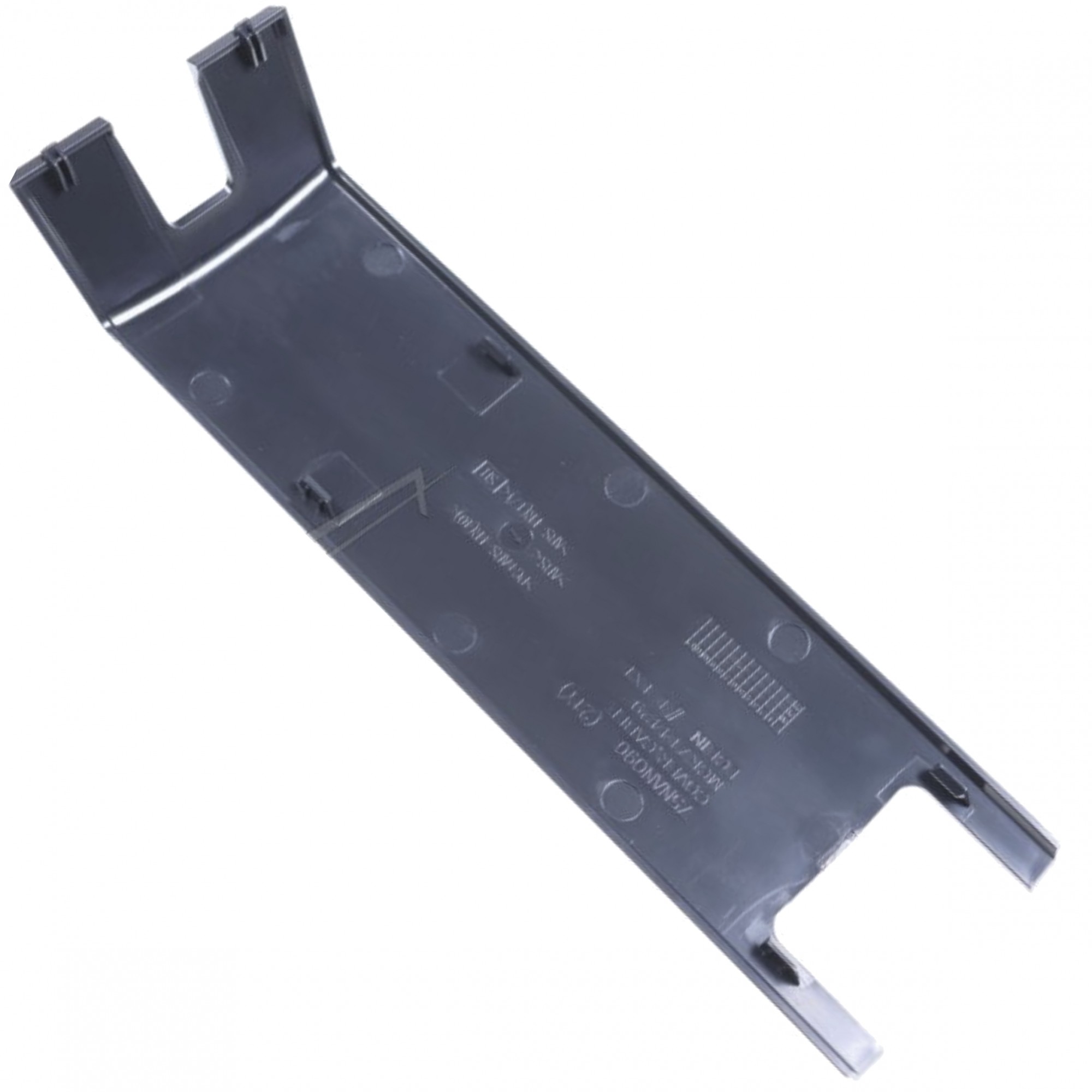 Cover,Stand pos. AS1