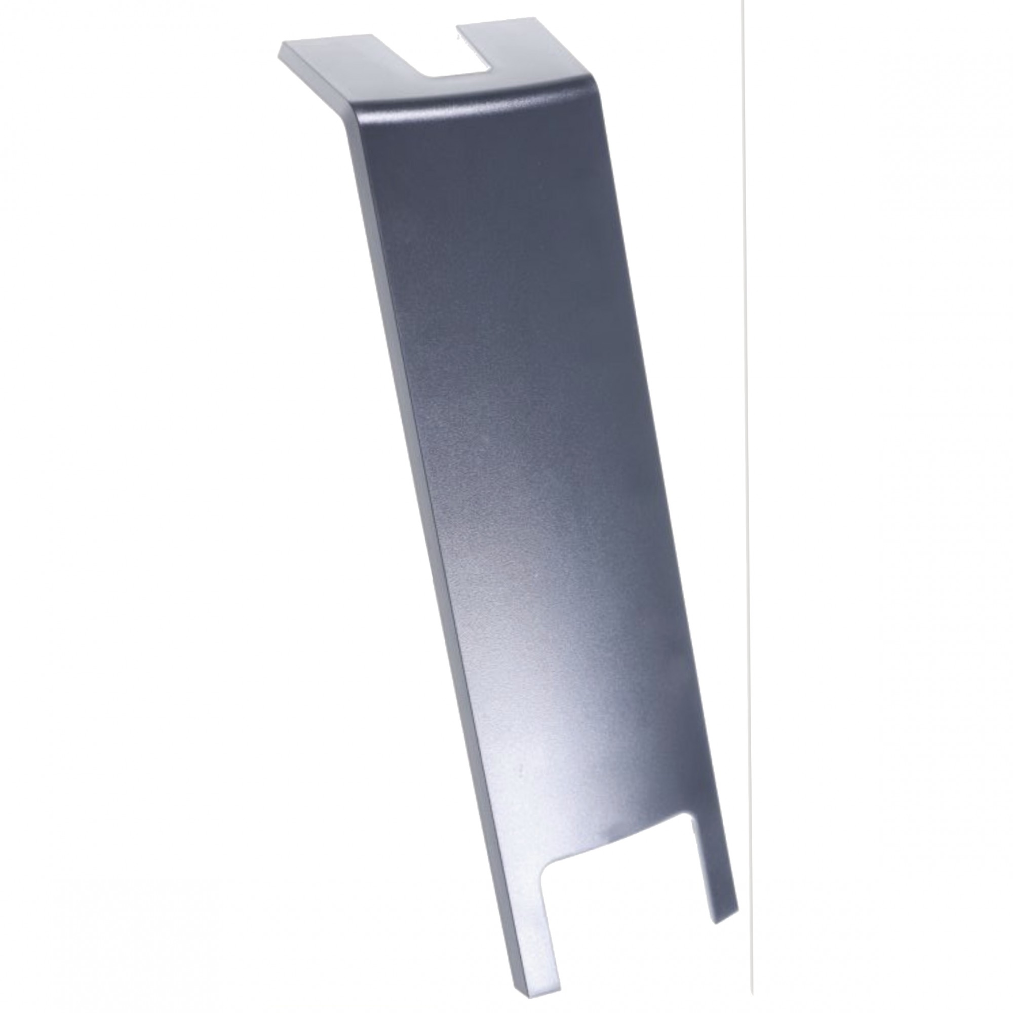 Cover,Stand pos. AS1