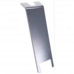 MCK71442904 Cover,Stand pos. AS1