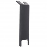 MCK71442907 Cover,Stand pos. AS1