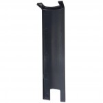 Cover,Stand pos. AS1