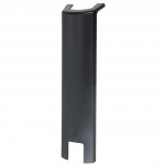 MCK71442909 Cover,Stand pos. AS1