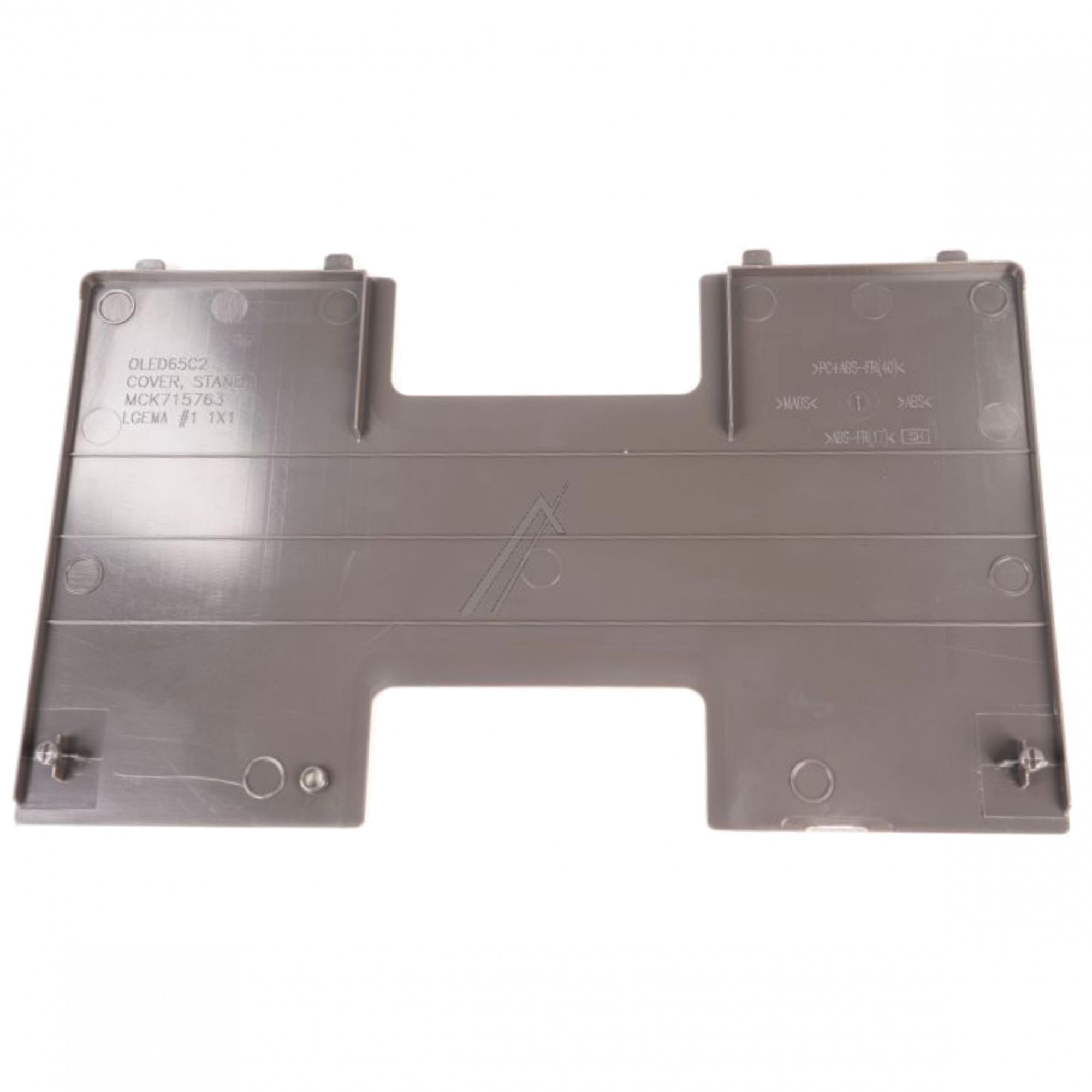 Cover,Accessory per Oled C5