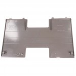 Cover,Accessory per Oled C5