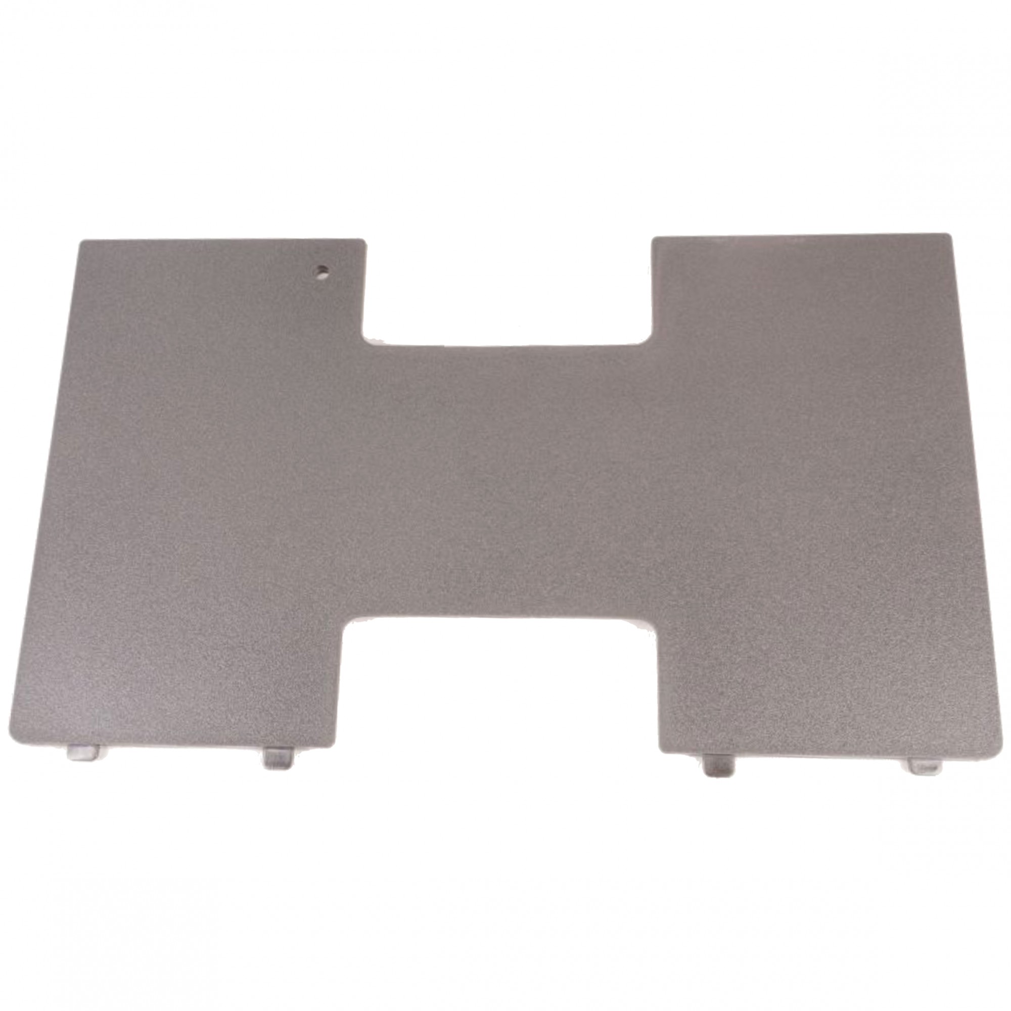 Cover,Accessory per Oled C5