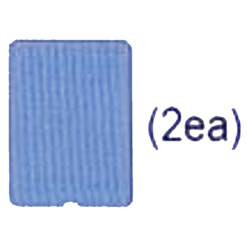 Cover,Accessory per Oled G4 Cover,Accessory per Oled G4