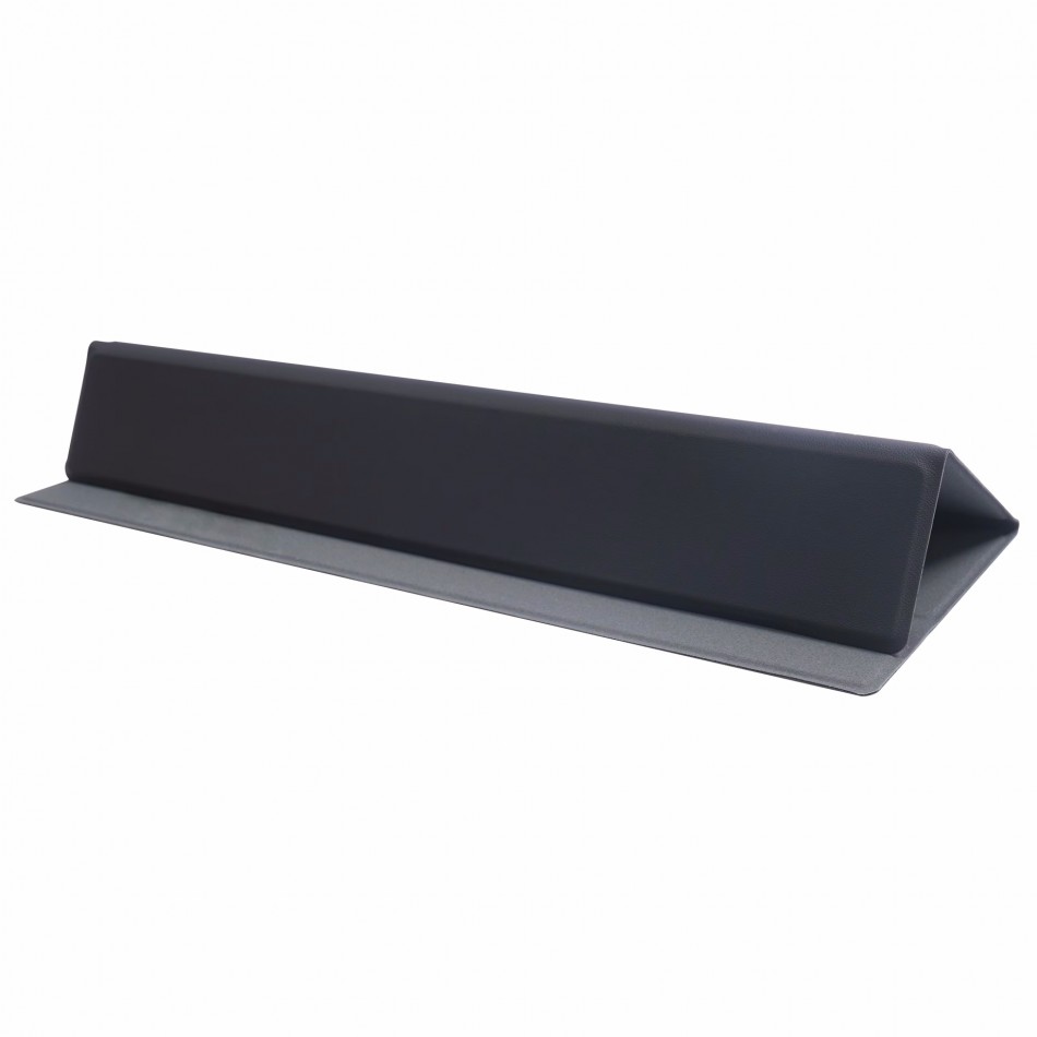 Cover Folio black) Cover Folio black)