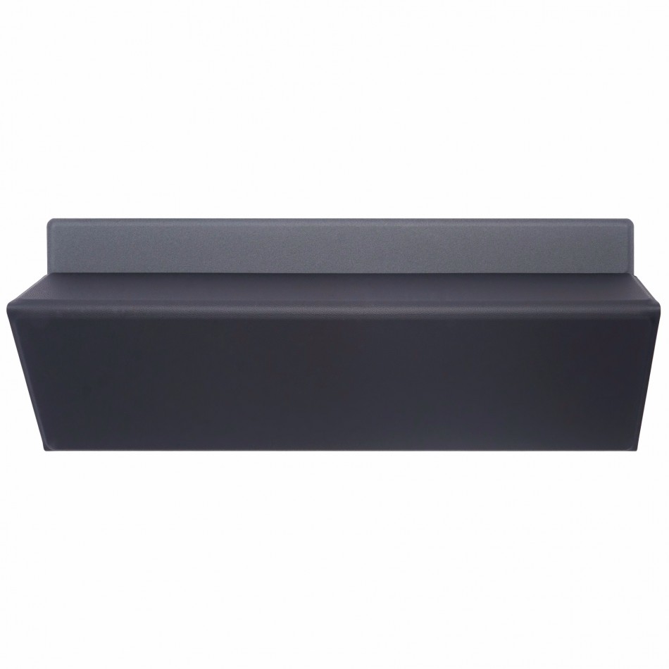 Cover Folio black) Cover Folio black)
