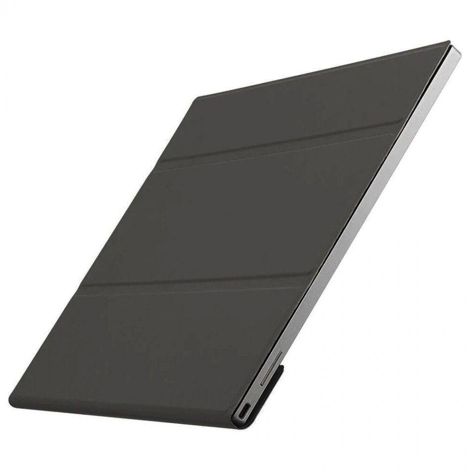 Cover Folio black) Cover Folio black)