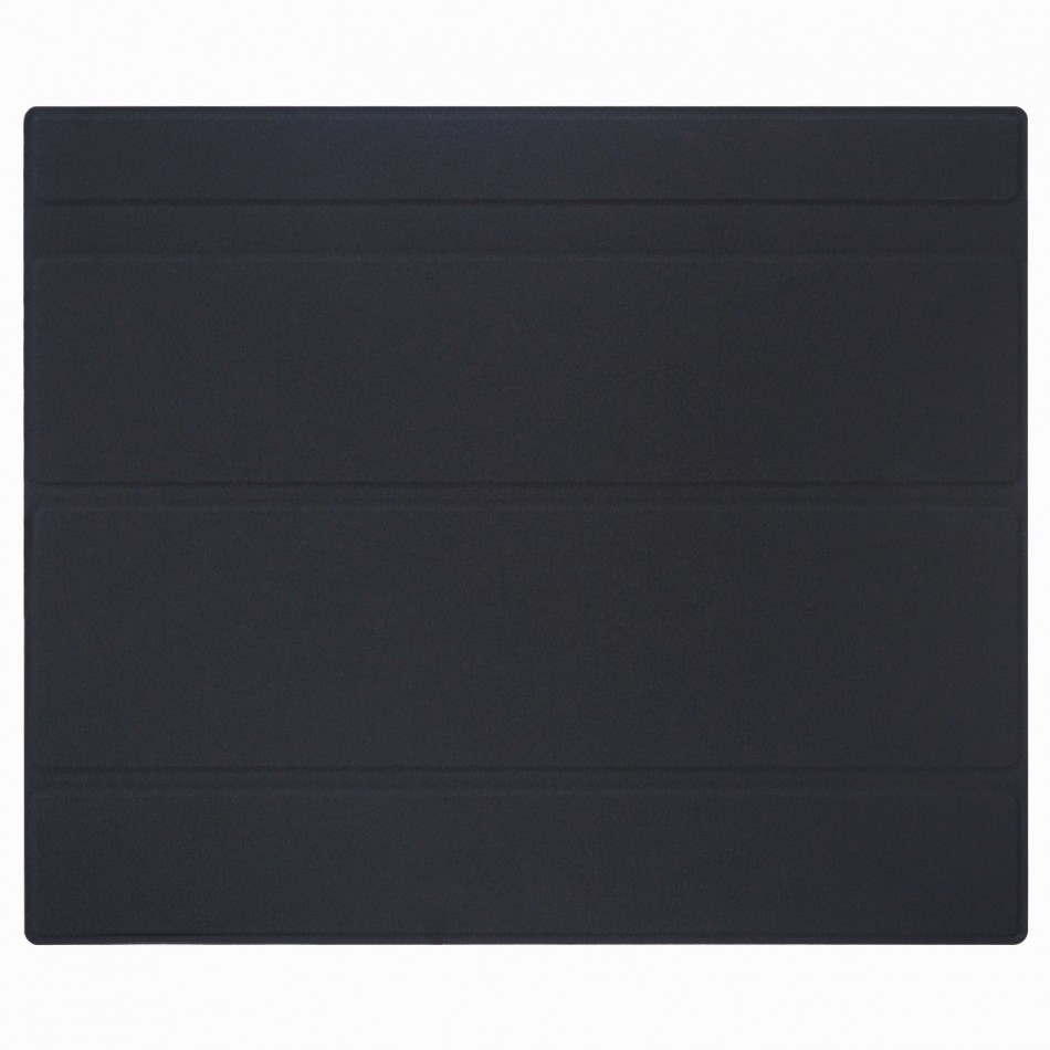 Cover Folio black) Cover Folio black)