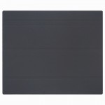 MCK71628103 Cover Folio black)