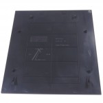 Cover,Accessory pos. 920