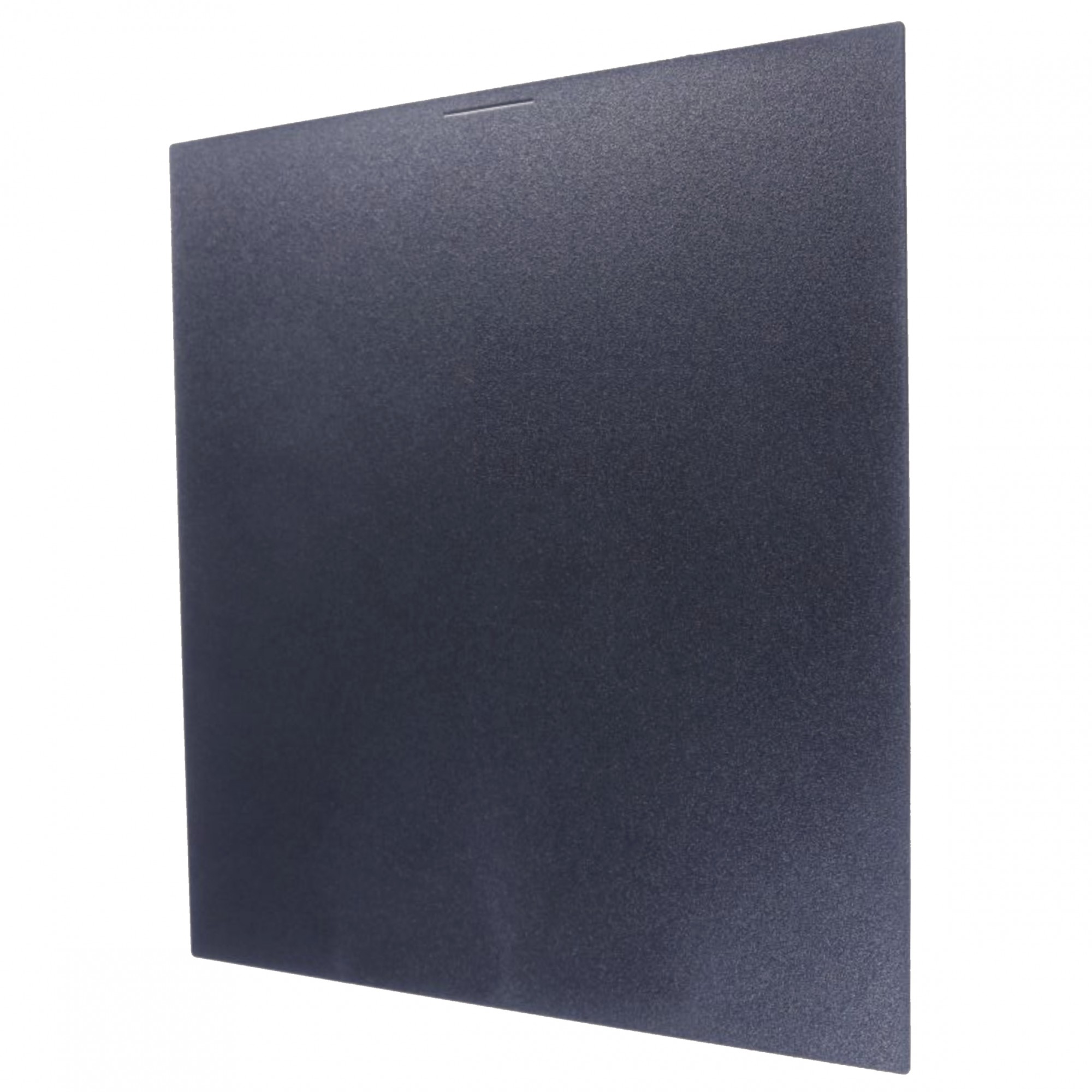 Cover,Accessory pos. 920