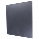 MCK71680307 Cover,Accessory pos. 920