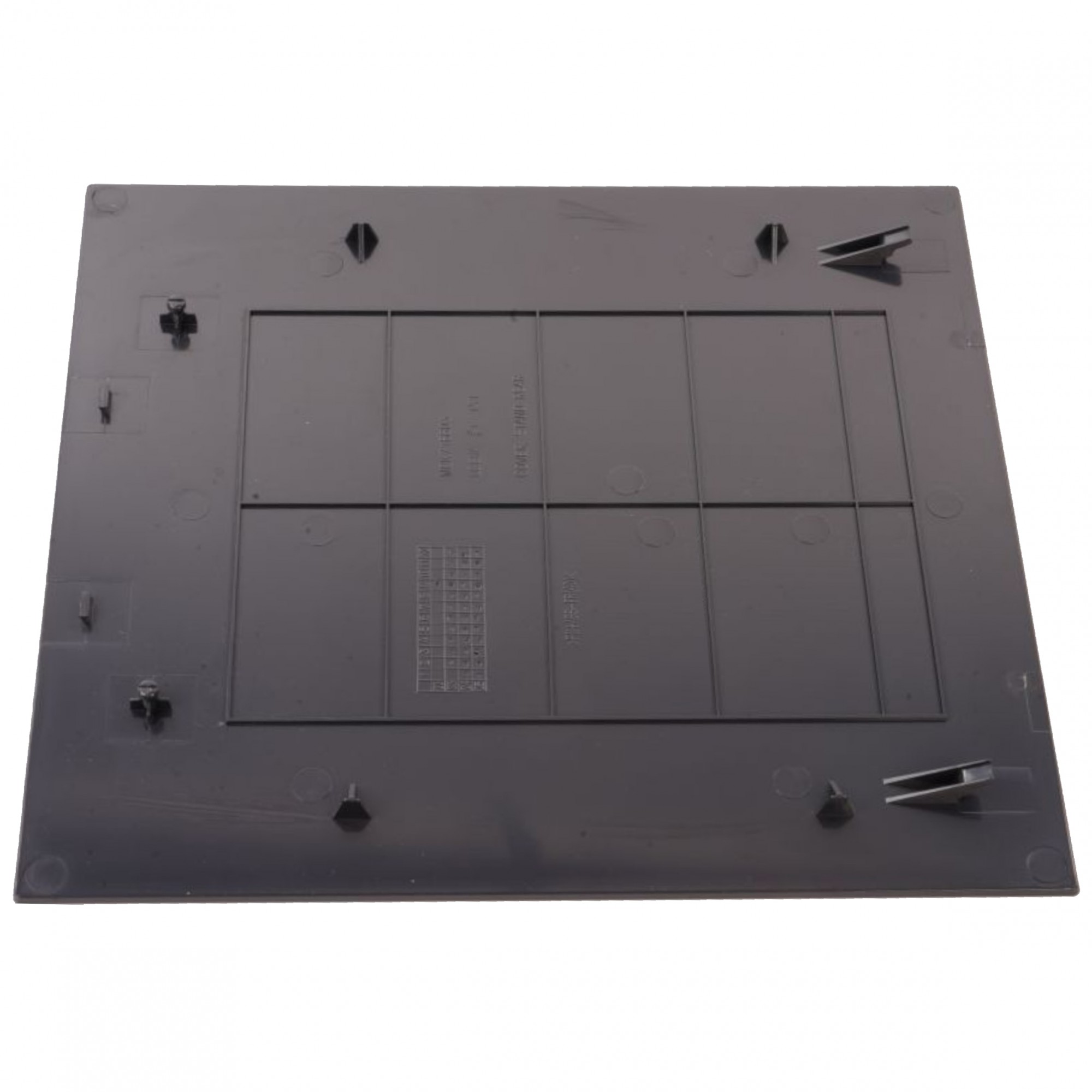 Cover,Accessory pos. 920