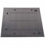 Cover,Accessory pos. 920