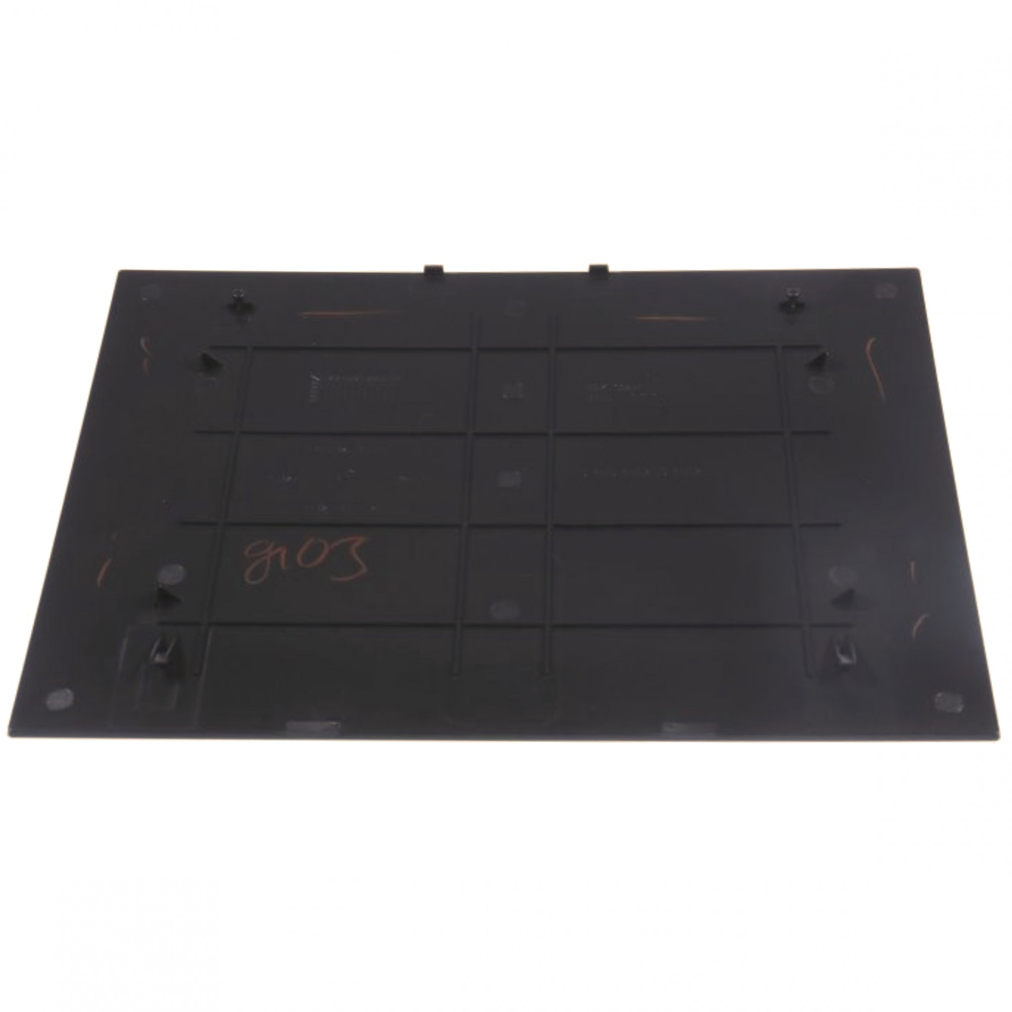 Cover,Accessory pos. 920