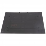 Cover,Accessory pos. 920