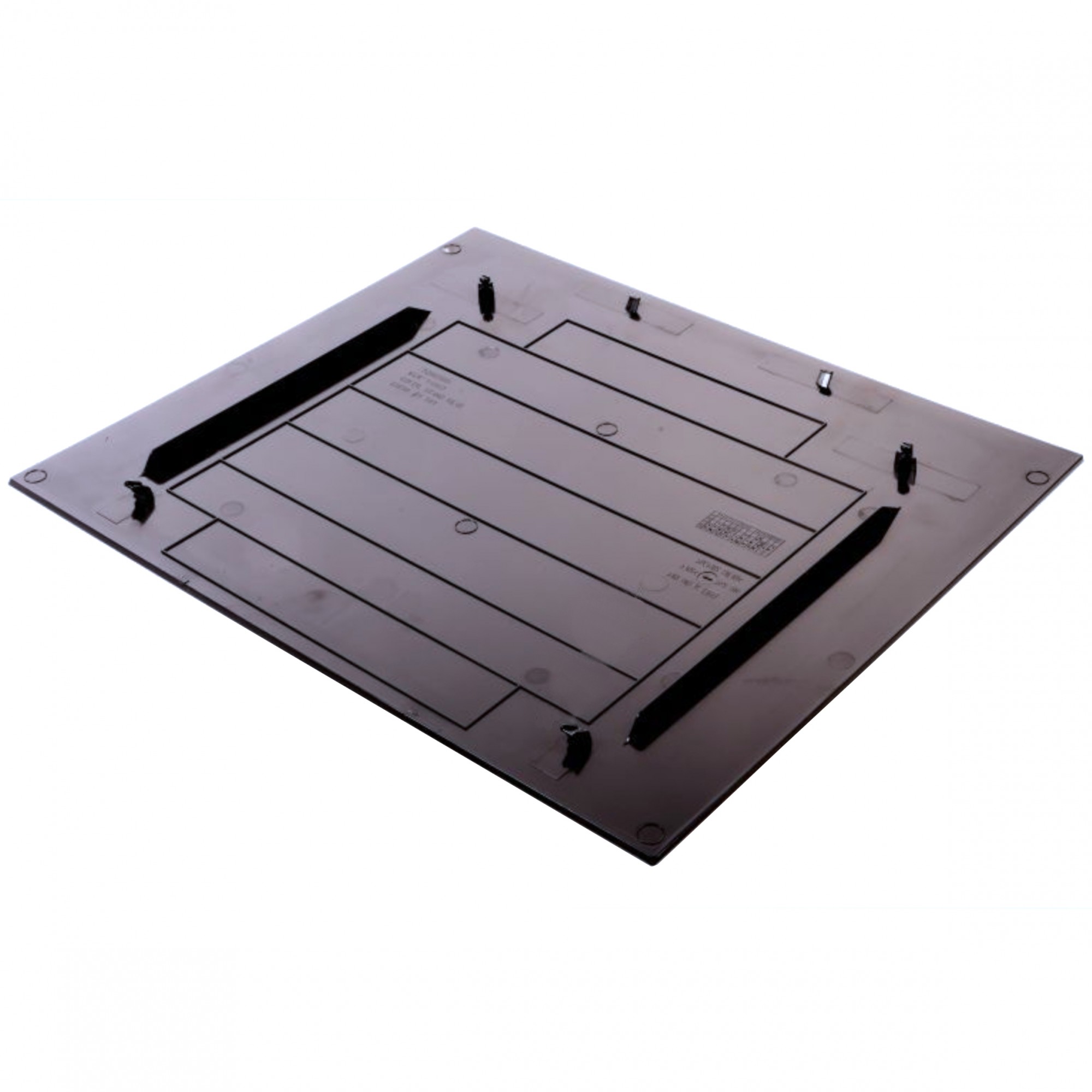 Cover,Accessory pos. 920