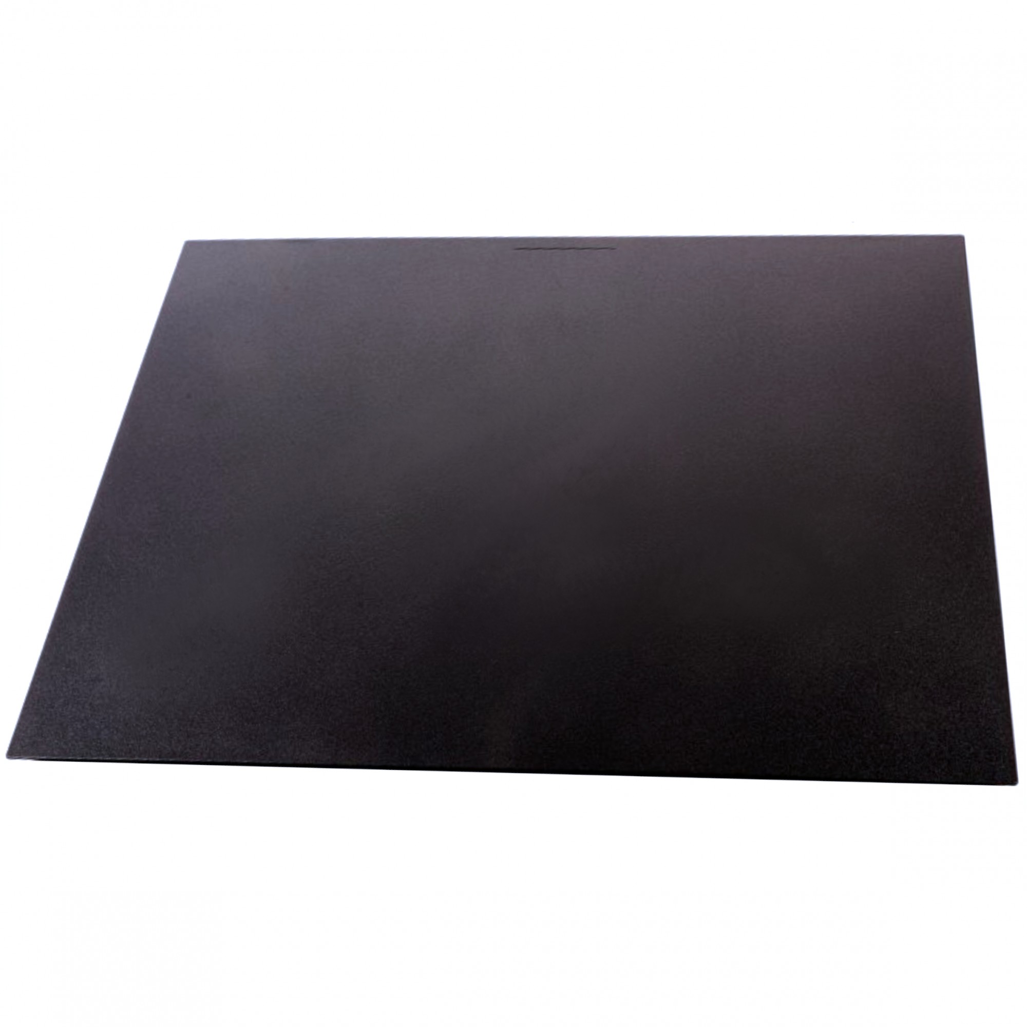 Cover,Accessory pos. 920