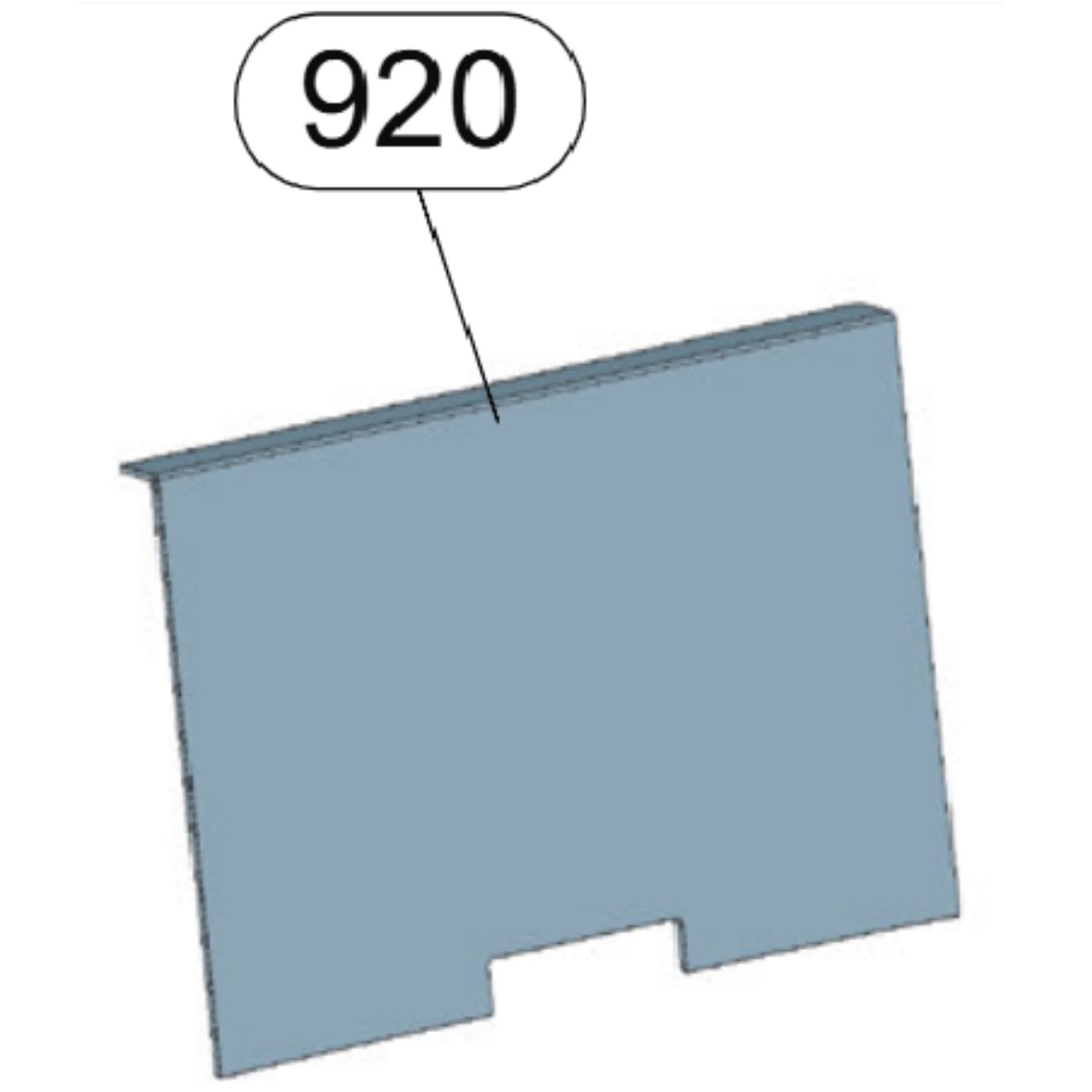 Cover,Accessory,Stand serie C5