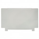 Custodia Folio Standby ME 2