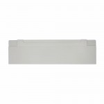 Custodia Folio Standby ME 2