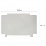 Custodia Folio Standby ME 2