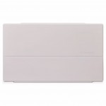 Custodia Folio Standby ME 2